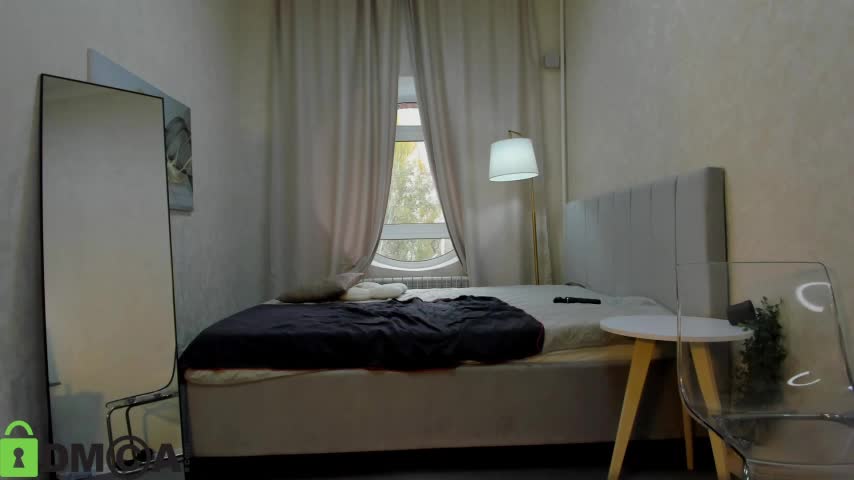 Milf_Tea Adult Chat October 8, 2025