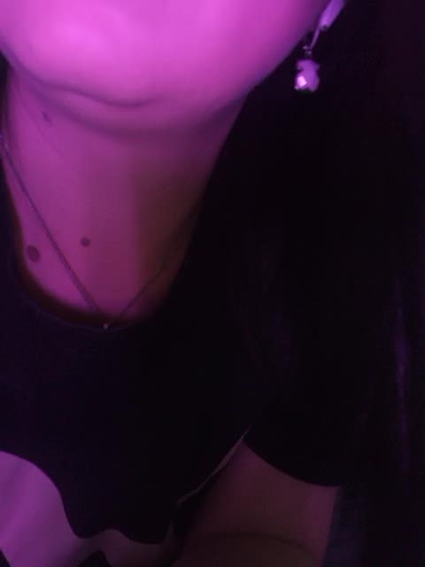 Nata17-1 Adult Chat October 8, 2025