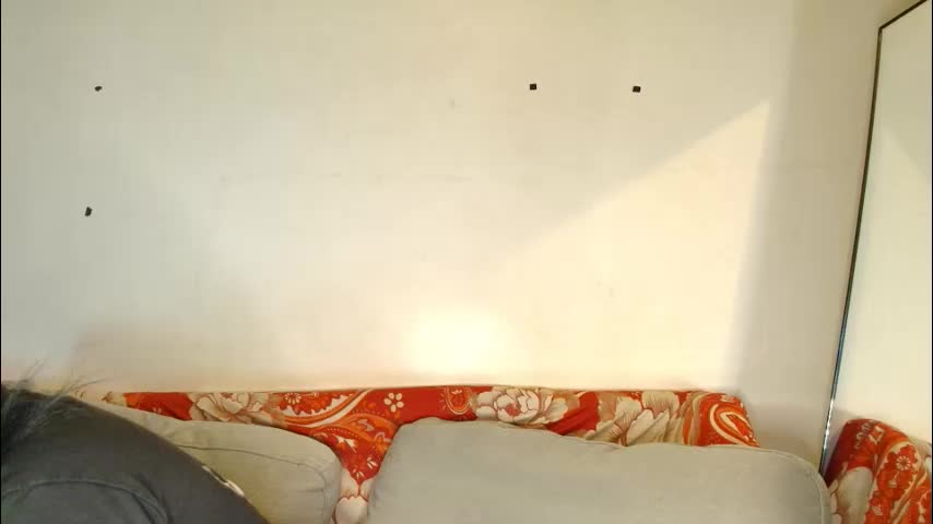 jhon_gade Adult Chat October 8, 2025