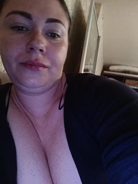 Maluska-Lapyla Adult Chat October 8, 2025