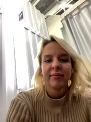 LikaCat Adult Chat October 8, 2025