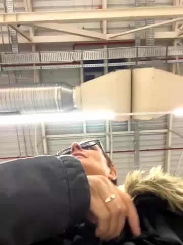 NataKitten Adult Chat October 8, 2025