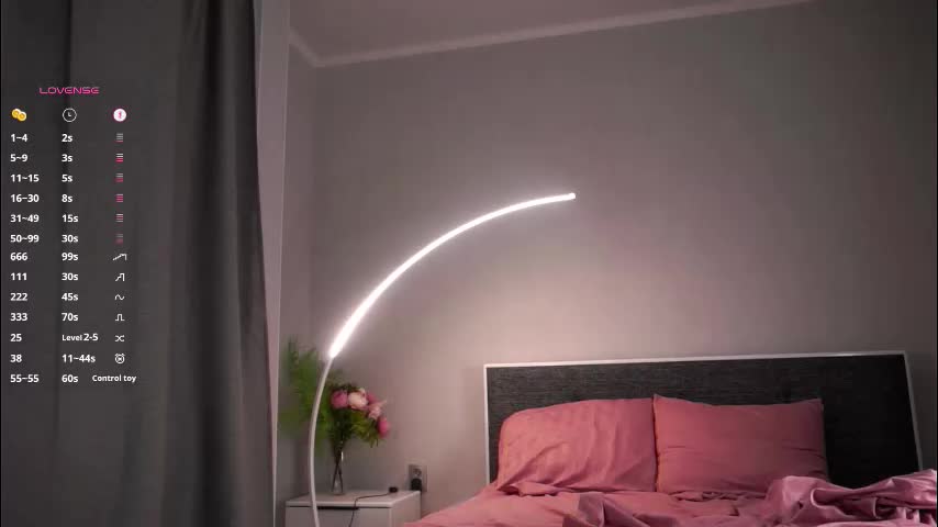 tiny_bunny__ Adult Chat October 8, 2025