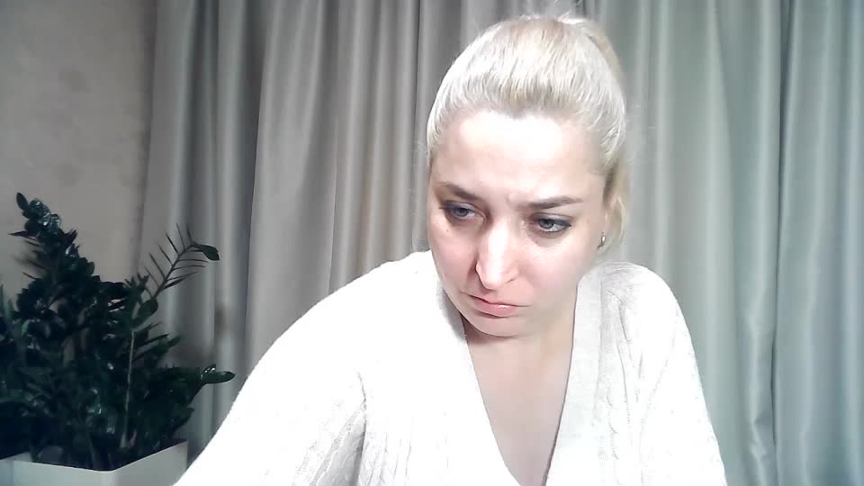 KickaIricka Adult Chat October 8, 2025