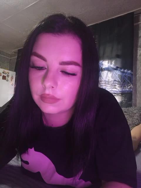 Nata17-1 Adult Chat October 8, 2025