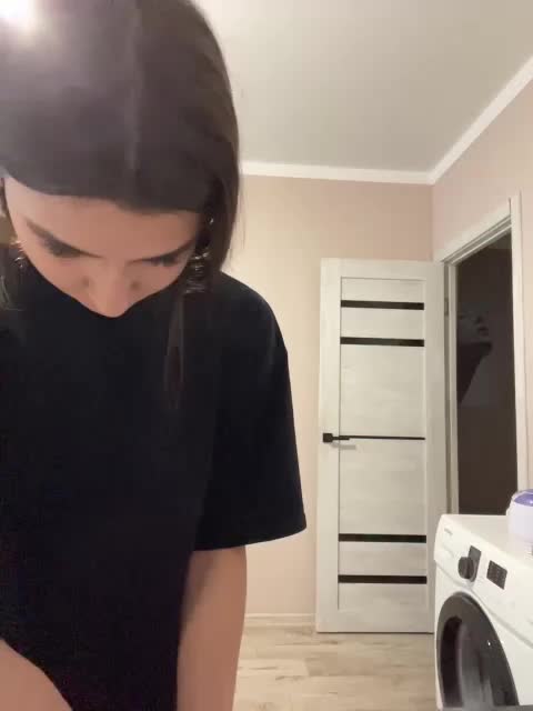 LenaGordon Adult Chat October 8, 2025