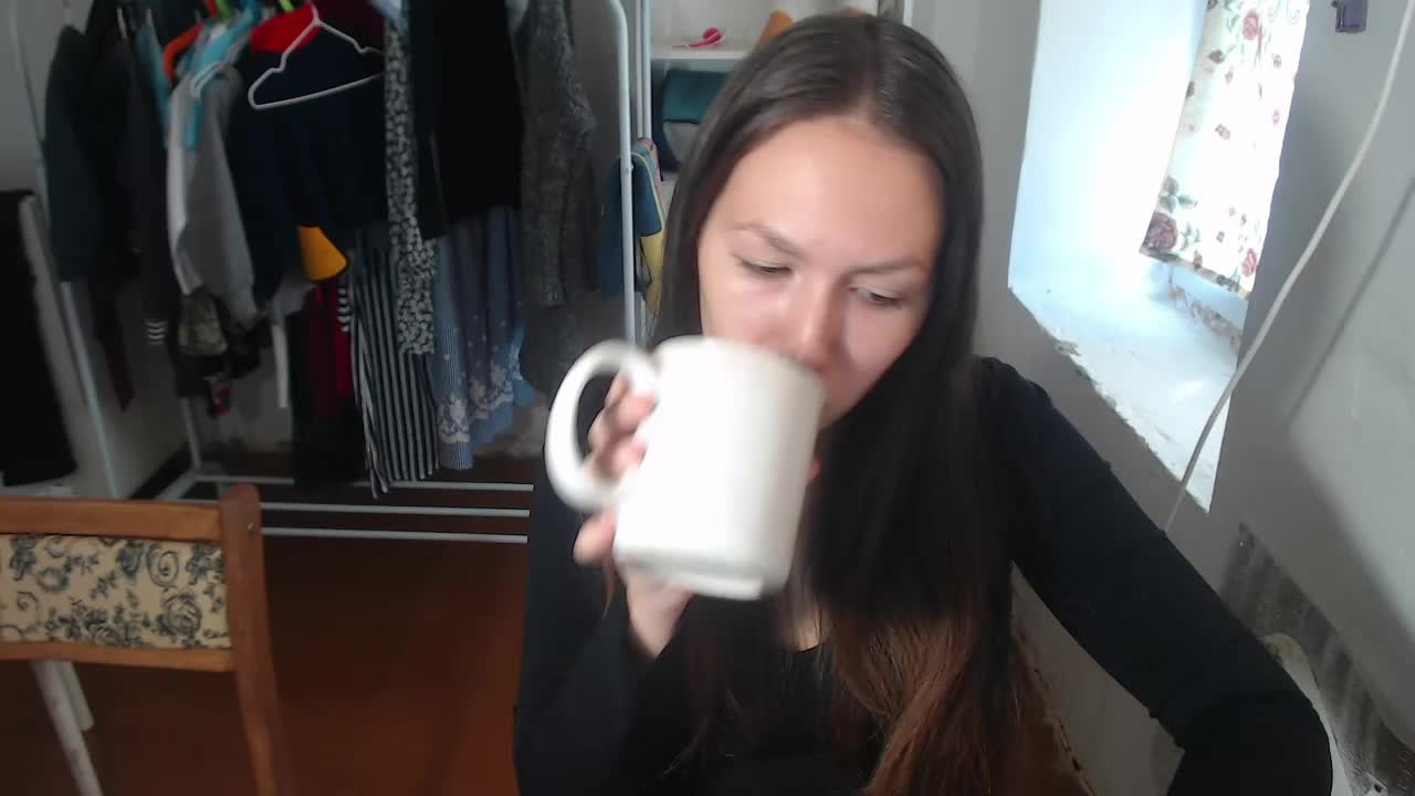 Mariax1 Adult Chat October 8, 2025