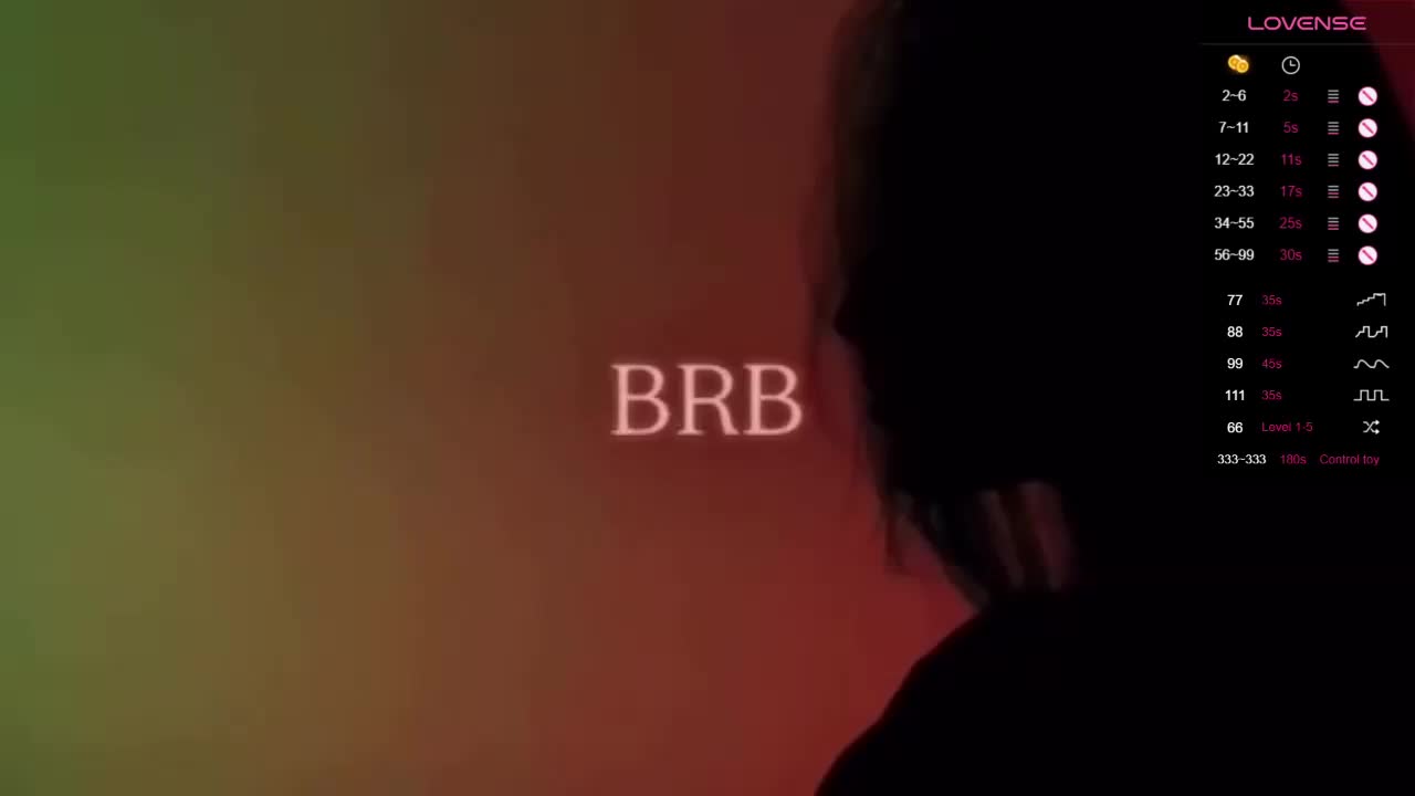 Nestyzz Adult Chat October 8, 2025