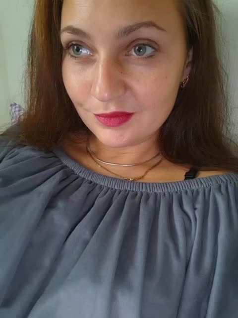 MiLAshKaA Adult Chat October 8, 2025