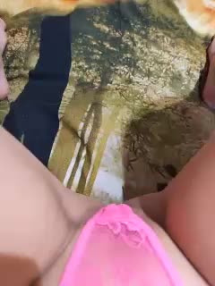 _NastyaLove_ Adult Chat October 8, 2025