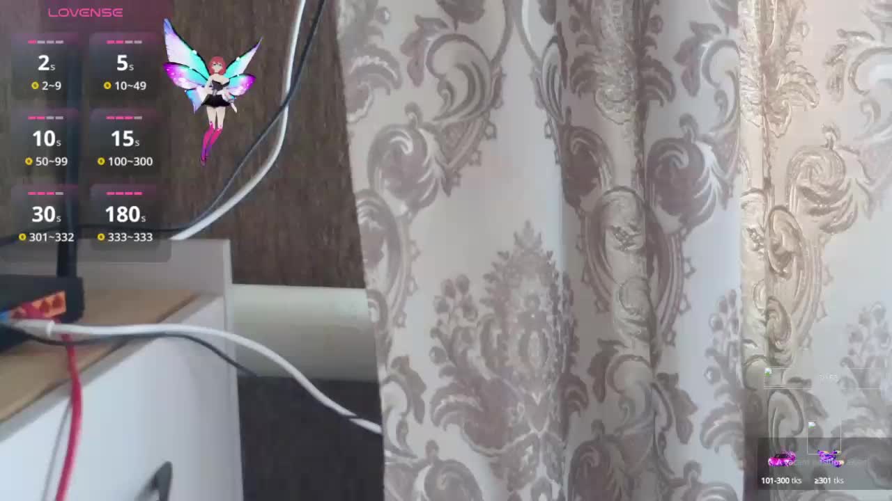 nika74- Adult Chat October 8, 2025