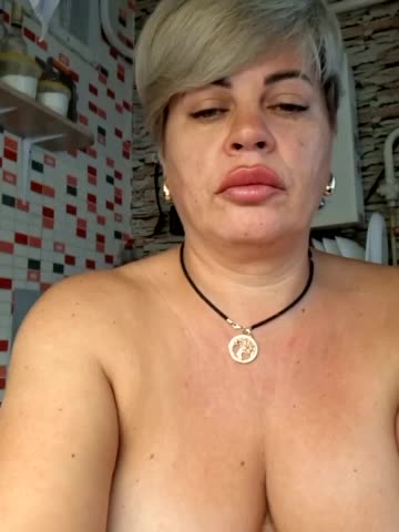 murr-kitty Adult Chat October 8, 2025