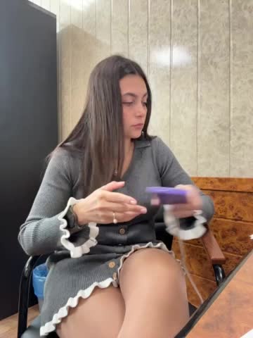 LustySass Adult Chat October 8, 2025