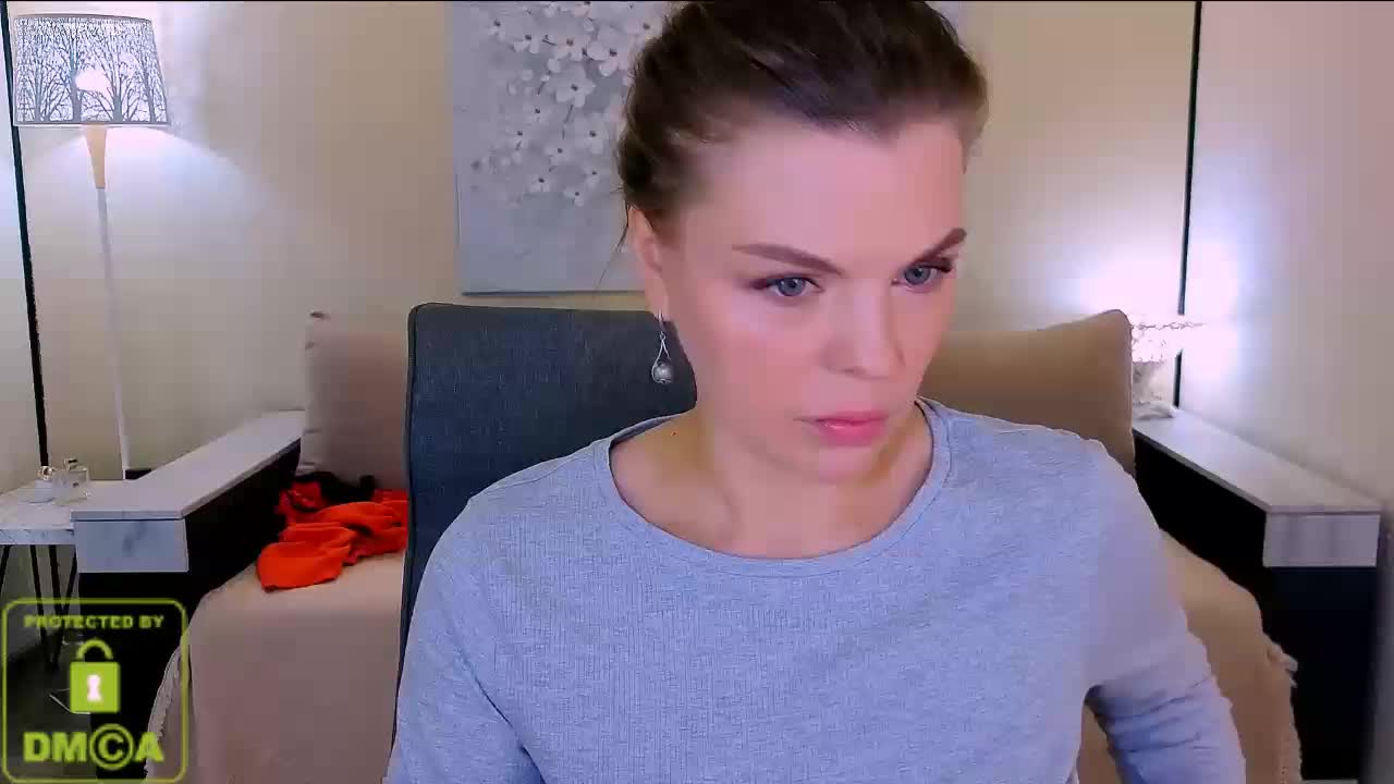 Audreyy Adult Chat October 8, 2025