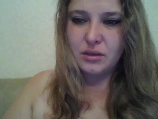 ParisMimi Adult Chat October 8, 2025