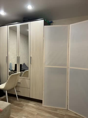 Hera_Mark Adult Chat October 8, 2025