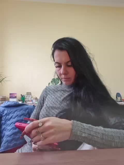 -France- Adult Chat October 8, 2025