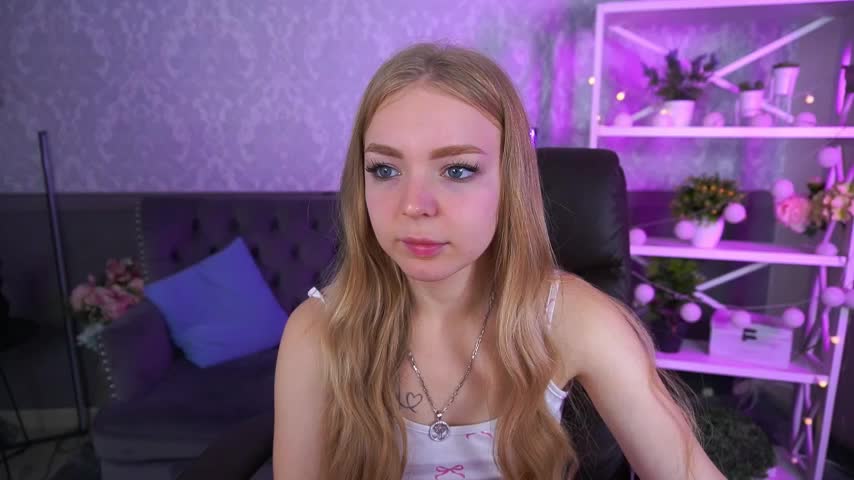 EmilySunshineS Adult Chat October 8, 2025