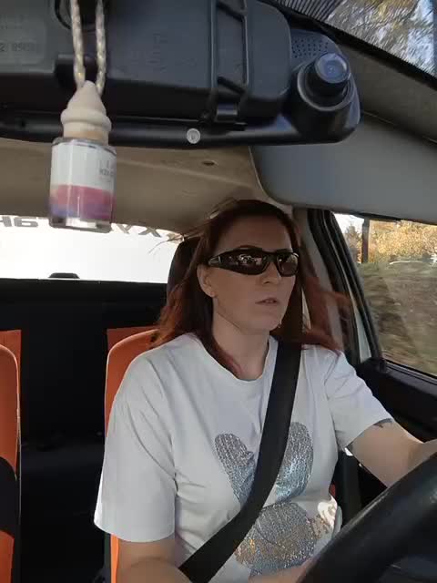 Lastochkas10 Adult Chat October 8, 2025