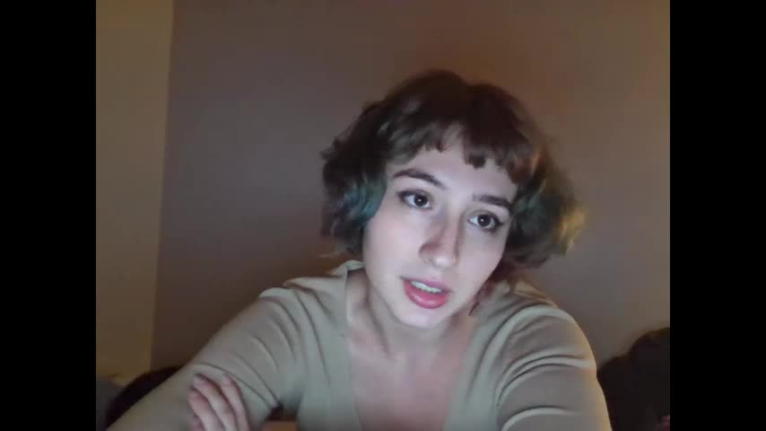 rrreyyy Adult Chat October 8, 2025