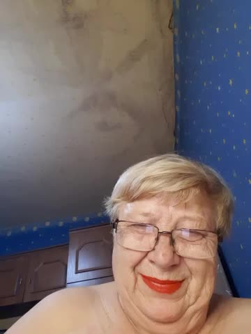 Lena_Gaby Adult Chat October 8, 2025