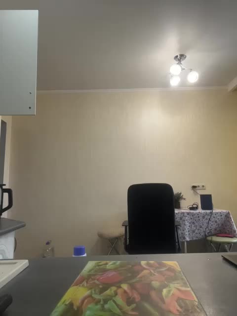 MartaGros Adult Chat October 8, 2025