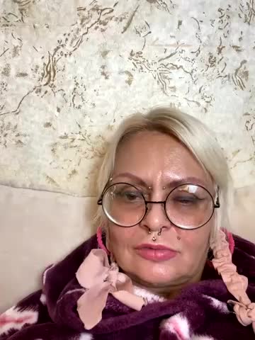 Gardener_of_Illusions Adult Chat October 8, 2025