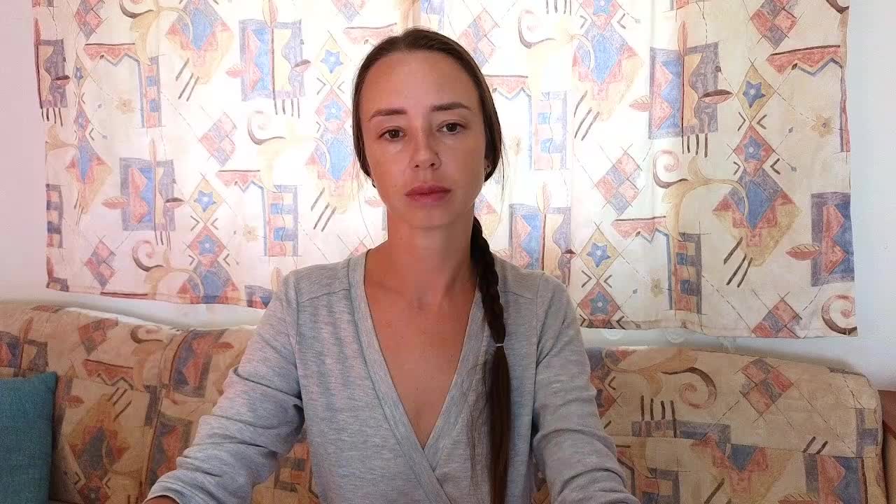 Miss_Milka Adult Chat October 8, 2025