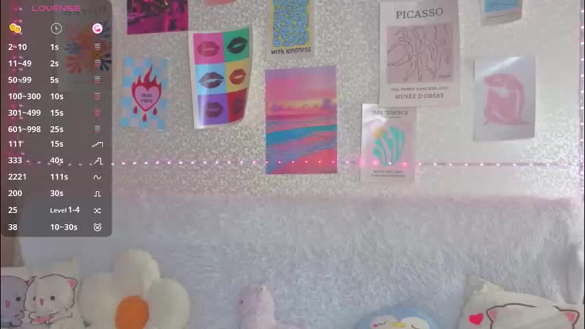 miss_sweetbb Adult Chat October 8, 2025