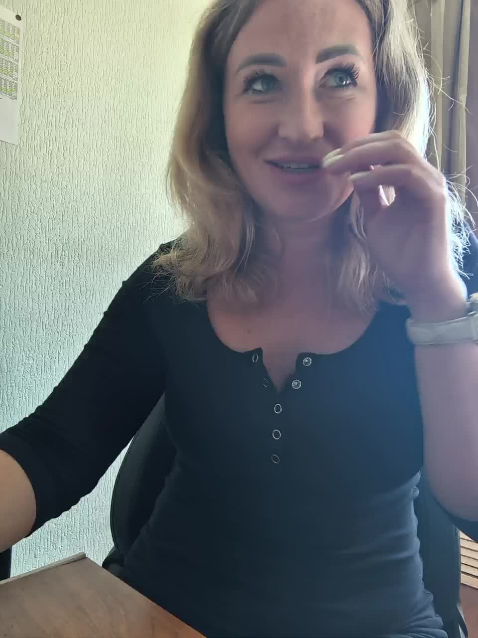 goddesssssss Adult Chat October 8, 2025