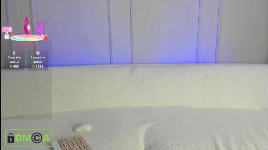 delyadelya33 Adult Chat October 8, 2025