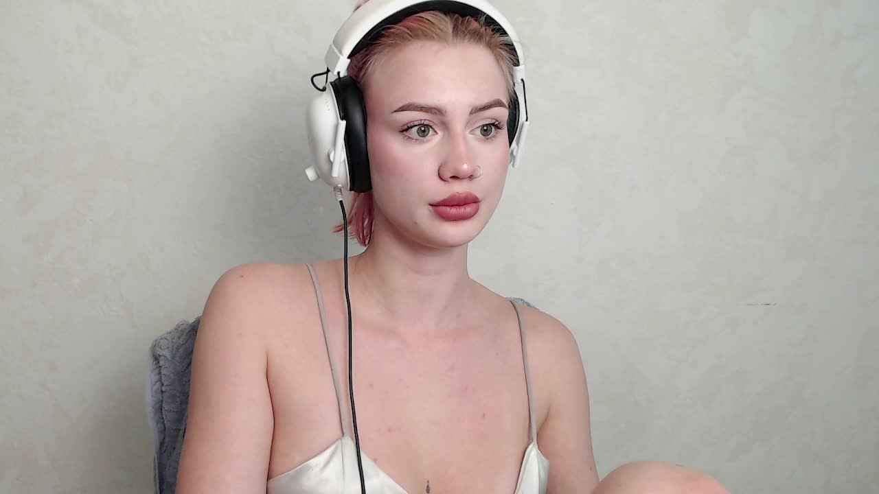 Ice-hot Adult Chat October 8, 2025