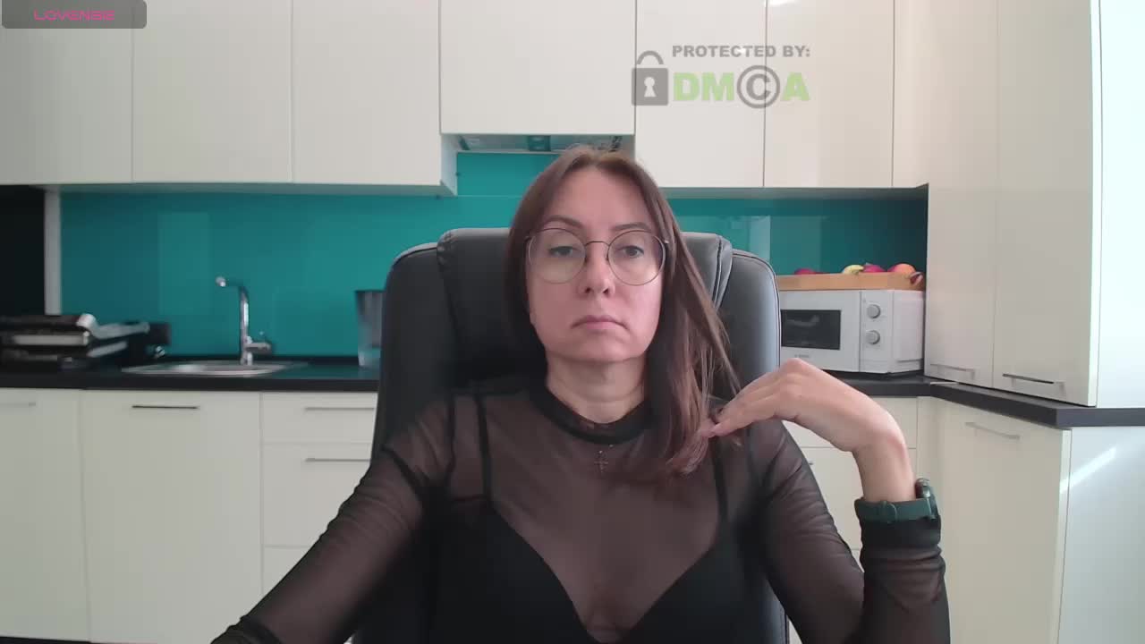 Valerianice Adult Chat October 8, 2025