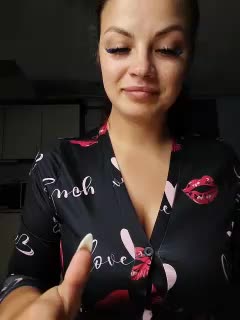 Sweet-Candy88 Adult Chat October 8, 2025