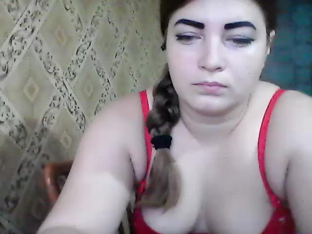 Elizabeth_Meow Adult Chat October 8, 2025