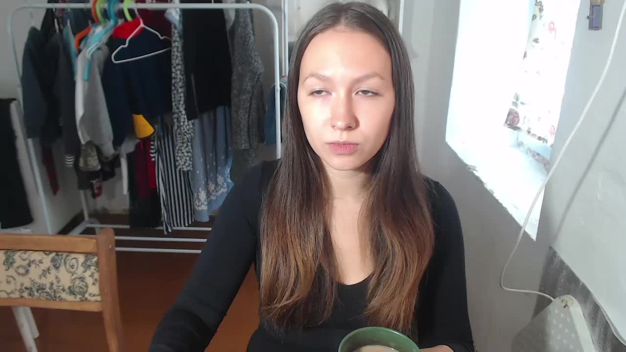 Mariax1 Adult Chat October 8, 2025