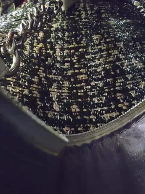 EditaMilf Adult Chat October 8, 2025