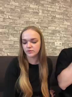 sweet1squirt Adult Chat October 8, 2025