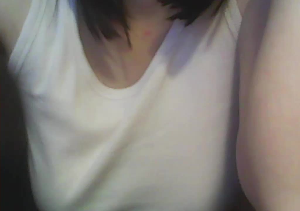 margosh-364 Adult Chat October 8, 2025