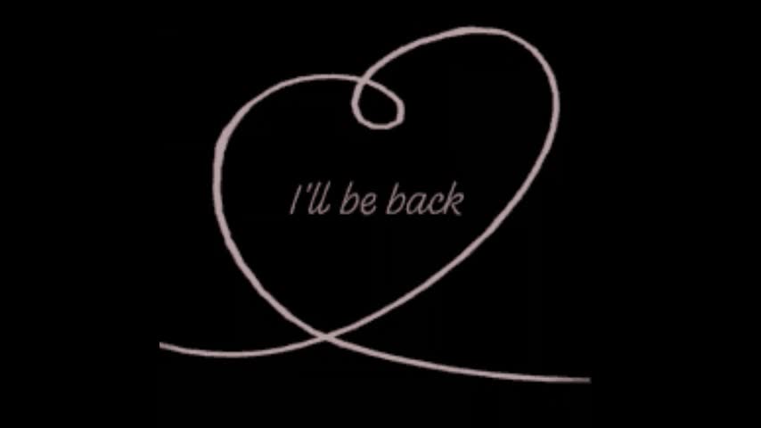 dream_mari Adult Chat October 8, 2025