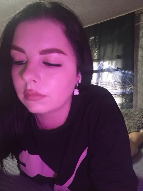 Nata17-1 Adult Chat October 8, 2025