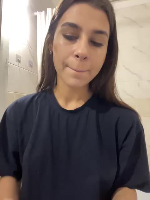 LenaGordon Adult Chat October 8, 2025