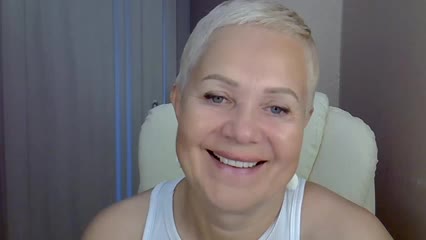 Madam-Madam Adult Chat October 8, 2025