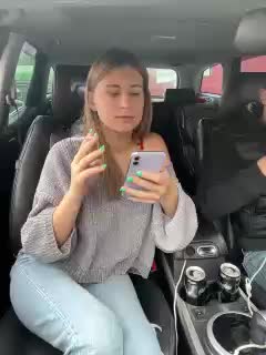 _Magic_ Adult Chat October 8, 2025