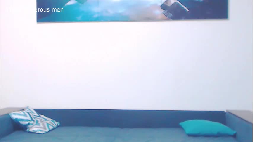 ladyelizabeth777 Adult Chat October 8, 2025