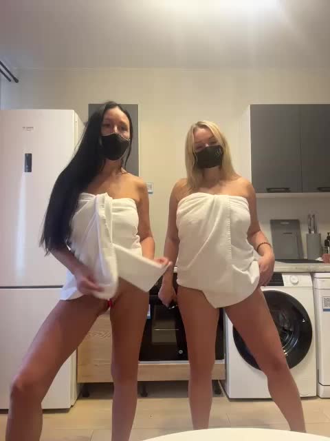 Milana555550 Adult Chat October 8, 2025