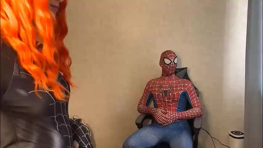 rick_mila Adult Chat October 8, 2025