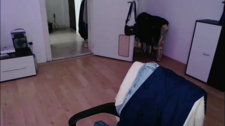 aliens4twenty Adult Chat October 8, 2025