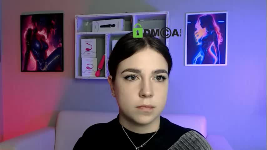 justcamila_ Adult Chat October 8, 2025