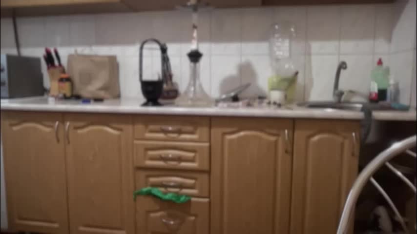 rosea_champagne Adult Chat October 8, 2025